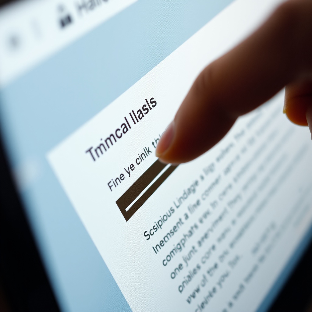 基本トレーニング